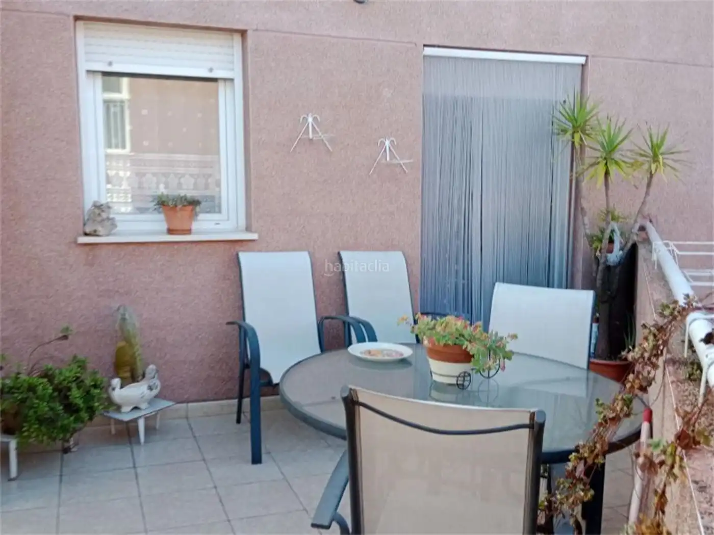 Reihenhaus zum Verkauf in Avinguda Fabián Ribes 17B, imagen 15