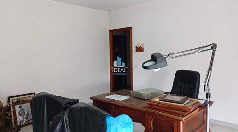 Foto 2 de Pis en venda a Don Benito, Badajoz