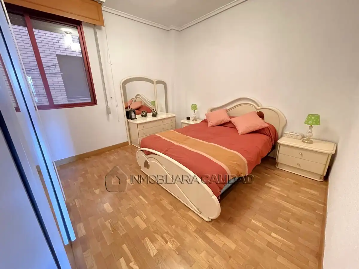Wohnung mit Aufzug zum Verkauf in Zona Sur - Barrio Cortes, imagen 29