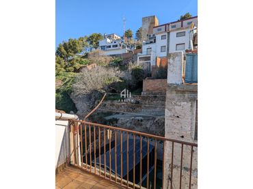 Casa in vendita a Camarasa