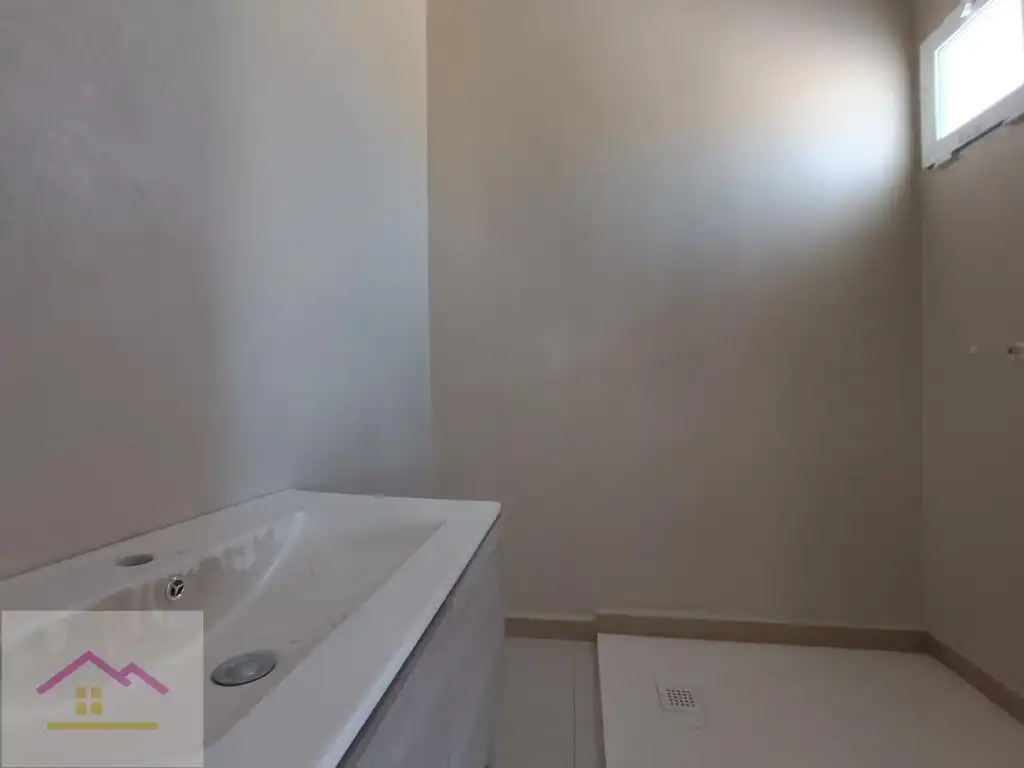 Casa rústica amb jardí en venda a Polígono 47 Parcela 117 117, imagen 13