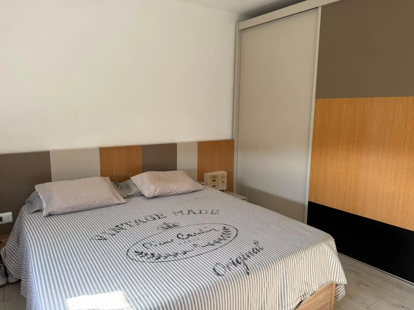 Flat for sale in Tàrrega