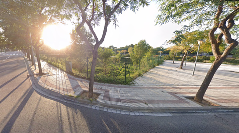 Foto 2 de Residencial en venta en Constantí, Tarragona