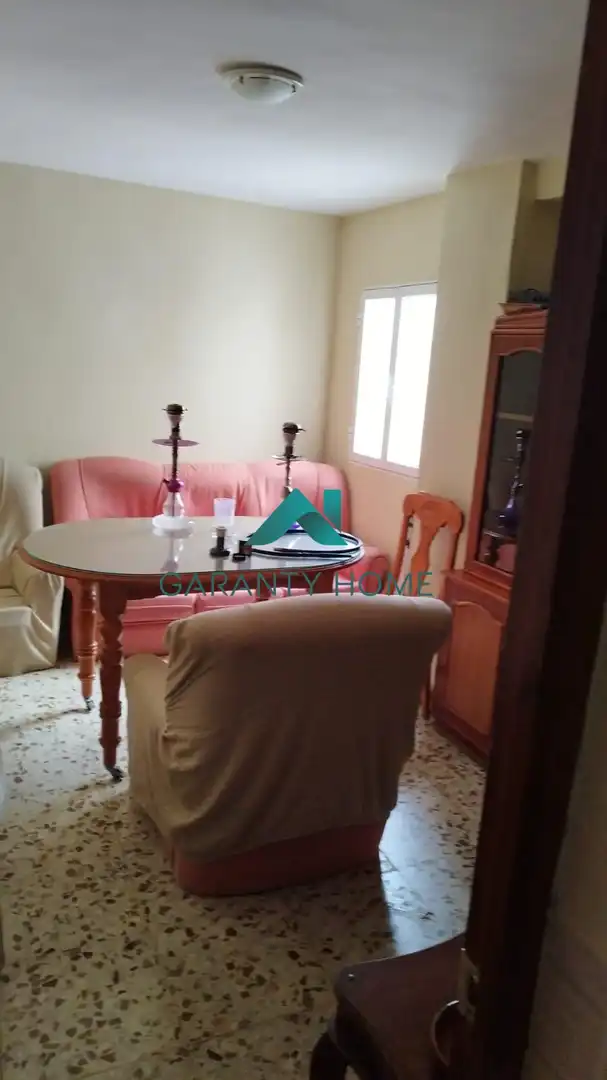 Casa en venta en Centro, imagen 28