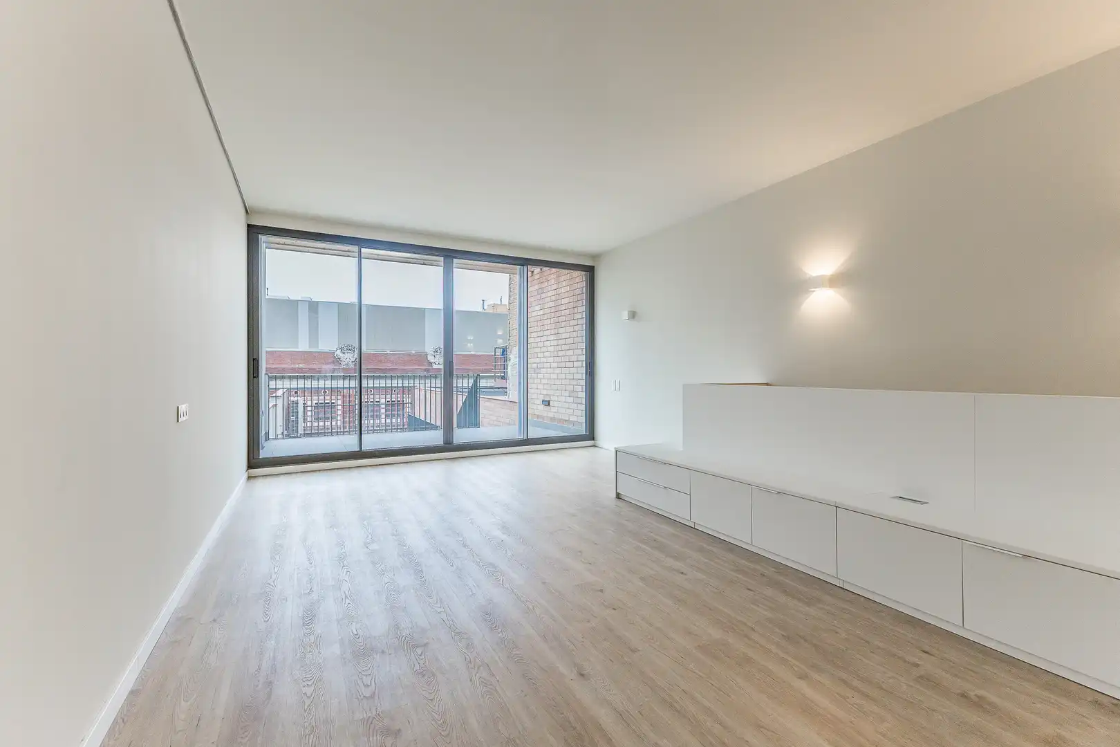 Casa a schiera con terrazza in vendita a Molins de Rei, imagen 18