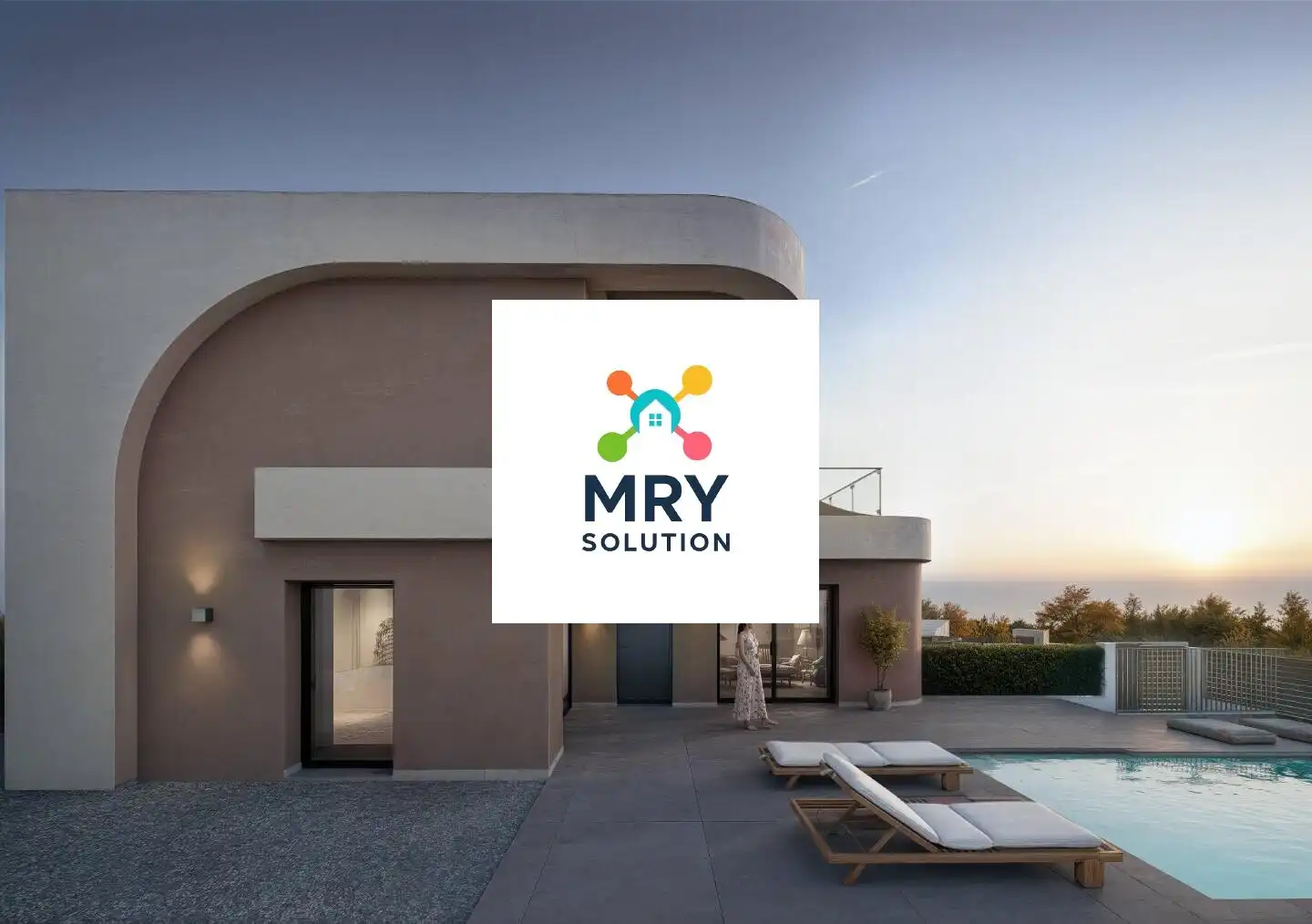 Exterior view of Houses for sale in Petrer