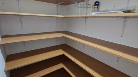 Foto 5 de Piso de alquiler en Centro, Rivas-Vaciamadrid