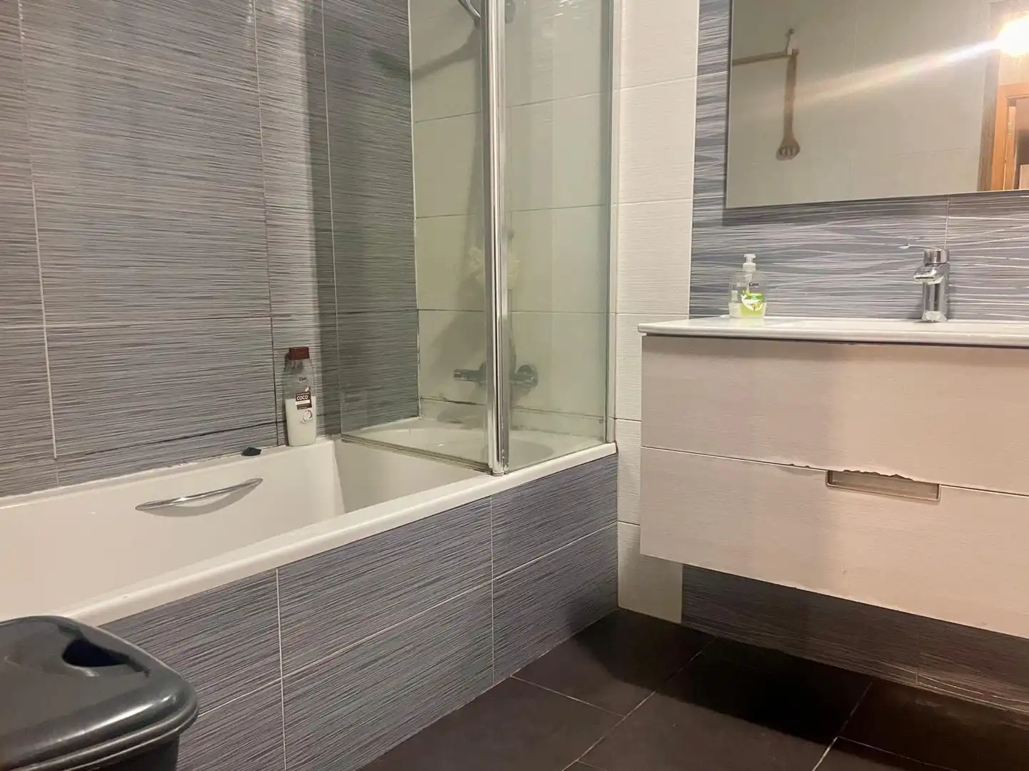 Maison avec piscine à vendre à Valdoviño, imagen 35