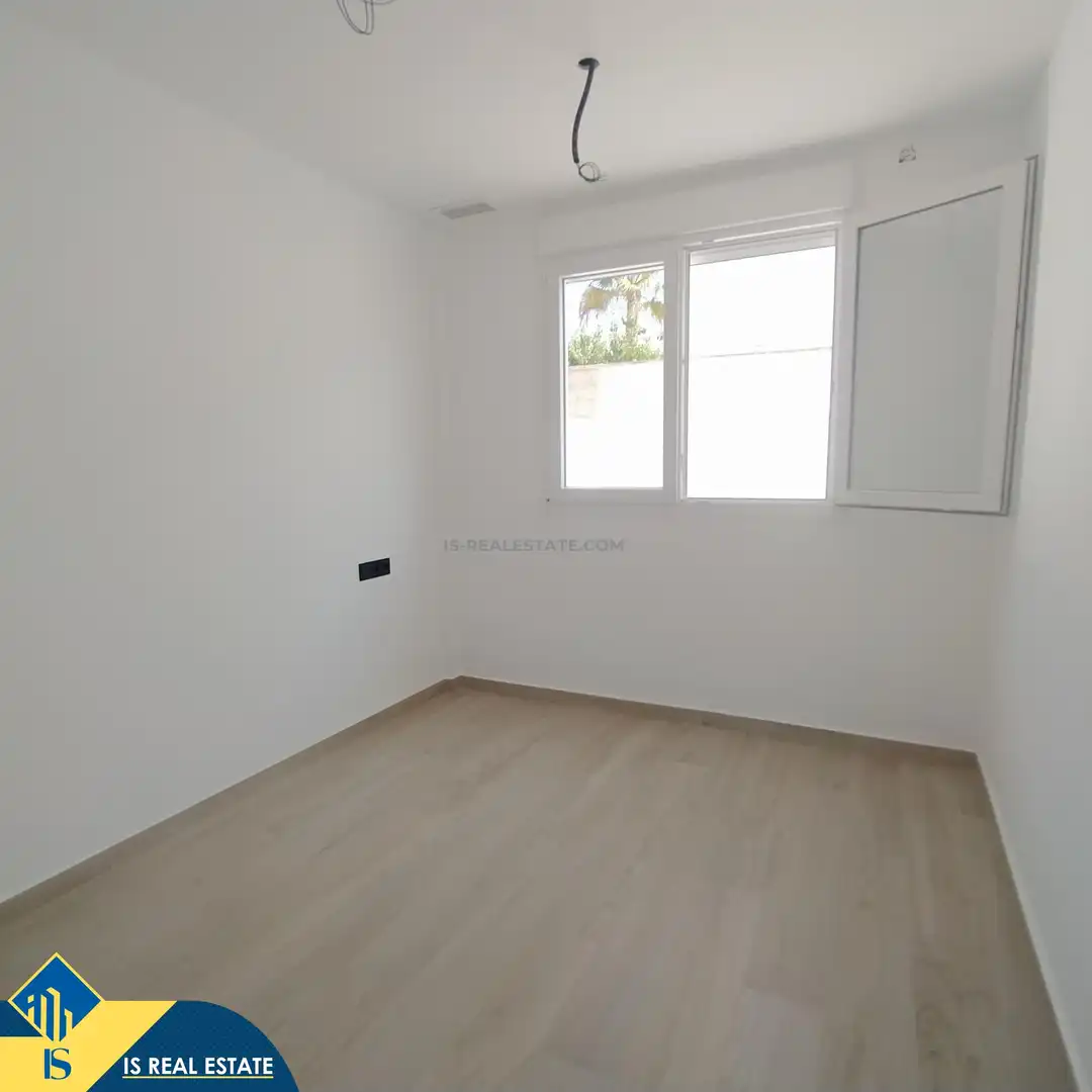 Chalet con jardín en venta en Nueva Torrevieja - Aguas Nuevas, imagen 55