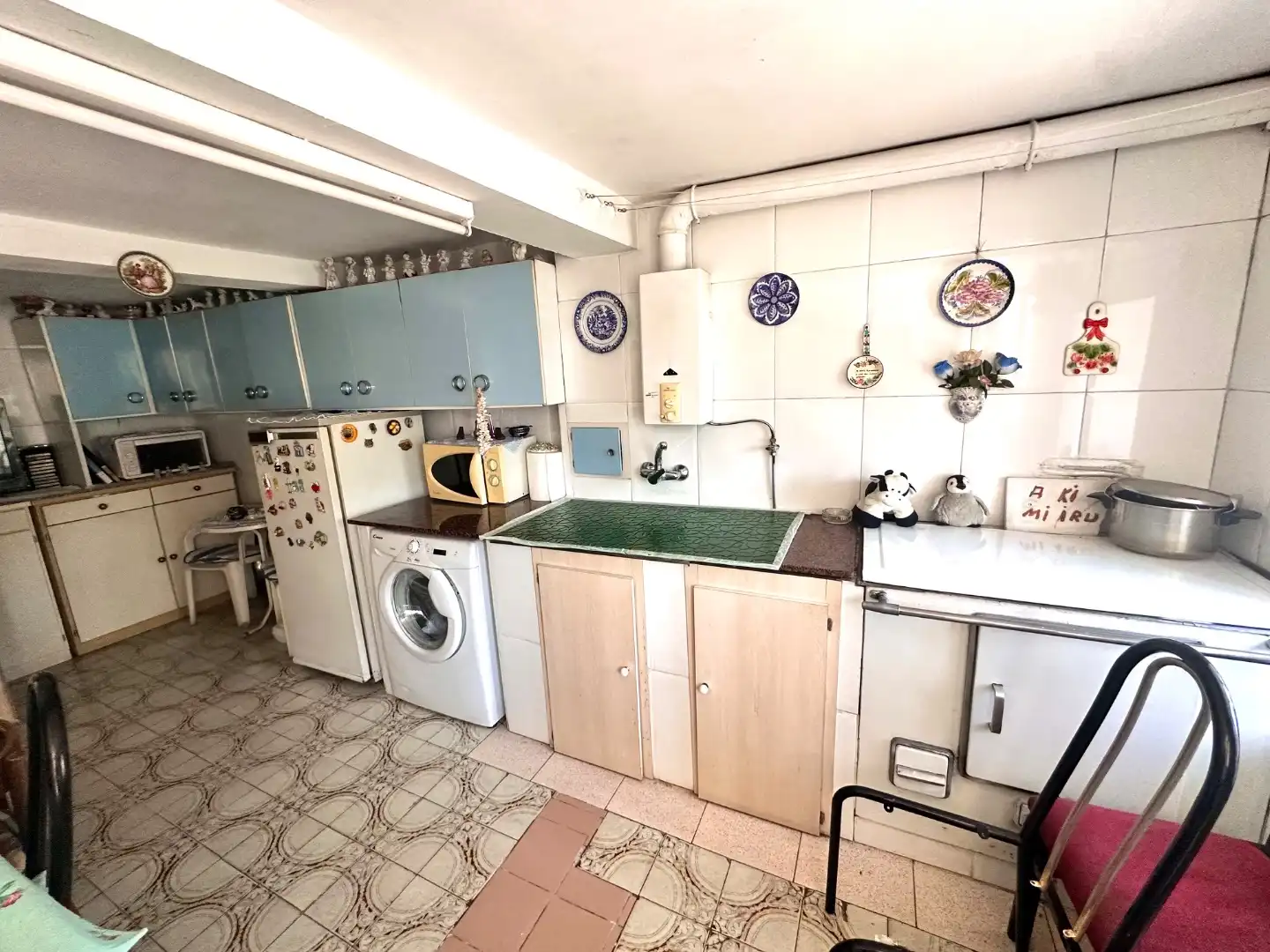 Logement à vendre à La Peña 15, imagen 5
