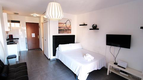 Photo 5 of Study for sale in Avenida Gamonal, Parque de la Paloma, Benalmádena