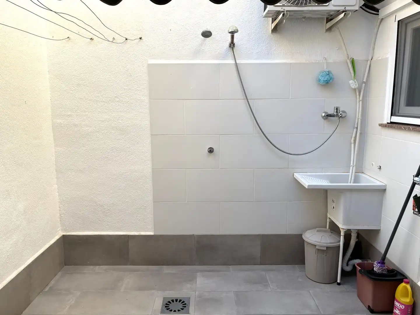 Xalet amb terrassa en venda a Urbanizacion Torrealmendros 130, imagen 16