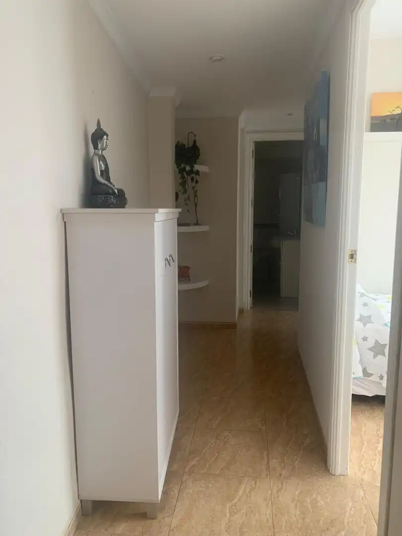 Appartamento con ascensore in vendita a Centro, imagen 5