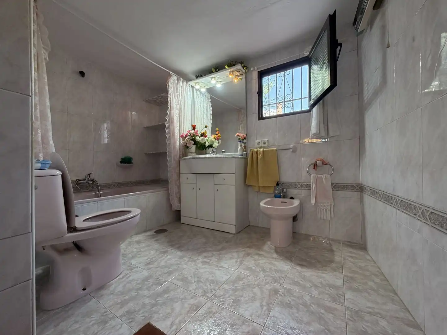House with garden for sale in mediases, imagen 22