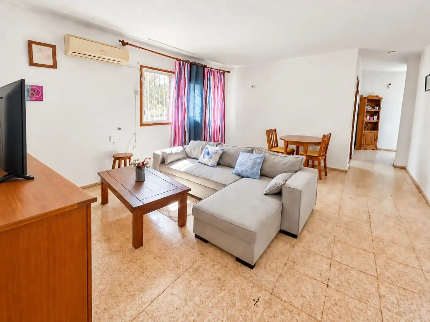 Casa amb piscina en venda a Guía de Isora interior, imagen 7
