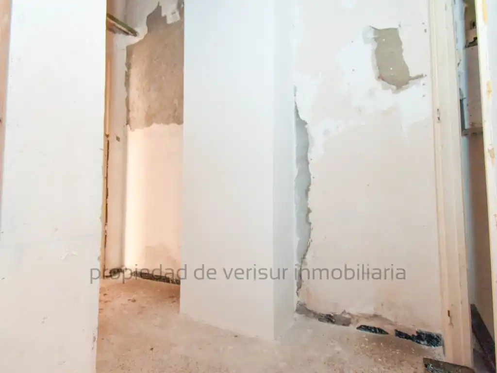 Local de lloguer en Águilas