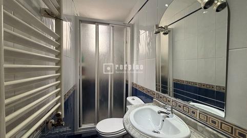Photo 4 of Flat for sale in Belzunegui, Puerta Bonita, Madrid