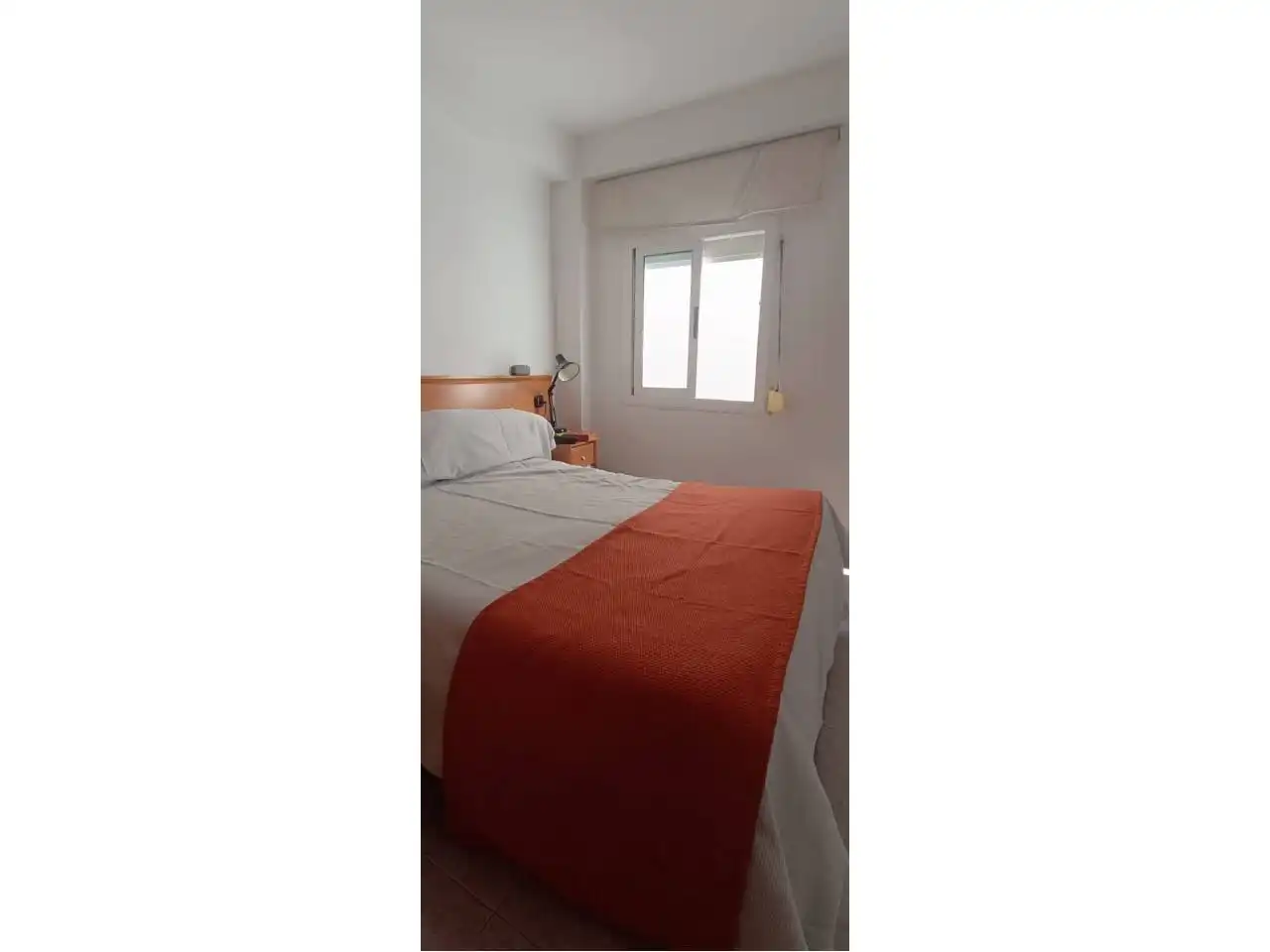 Habitación de Piso en venta en Salou con Aire acondicionado, Amueblado y Alarma
