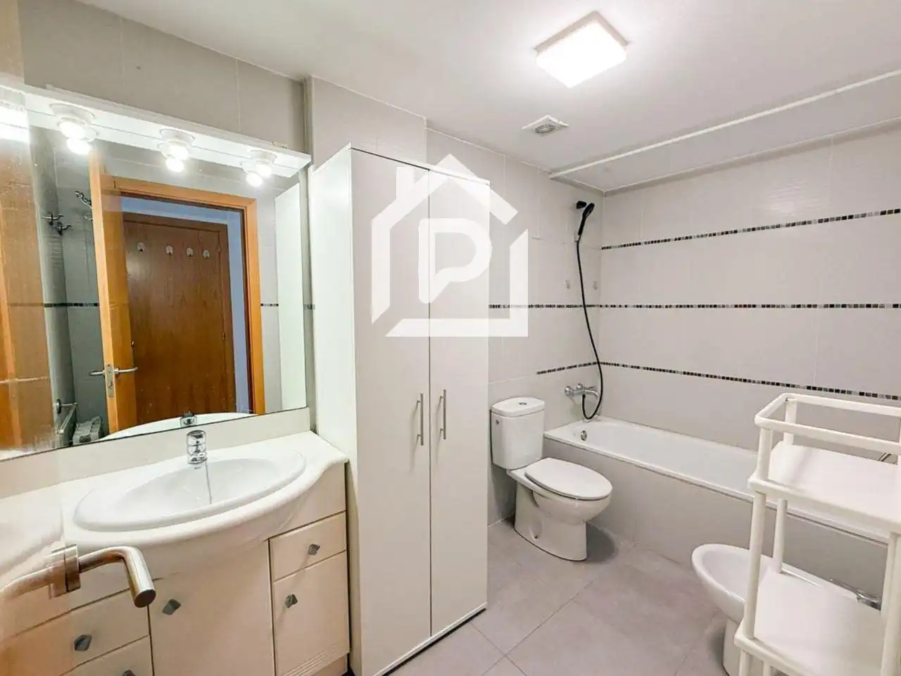 Duplex avec piscine à vendre à Aduana, imagen 6