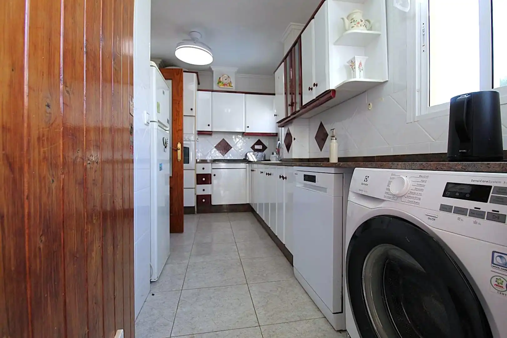 Studio for sale in San Miguel de Salinas, imagen 14