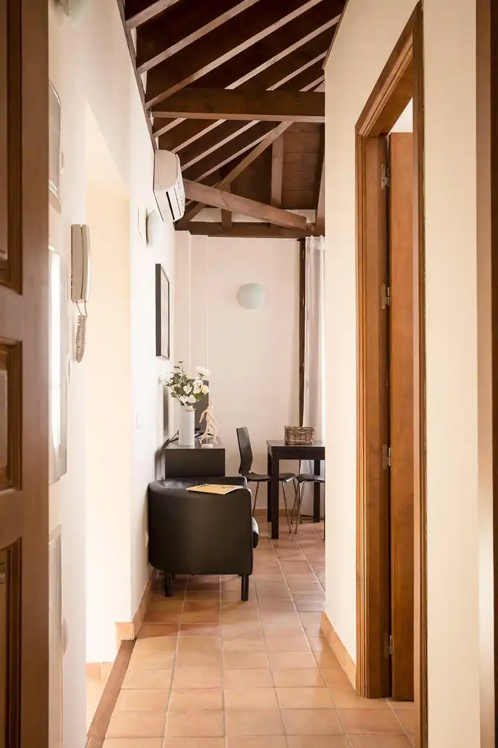 Wohnung zur Miete in Centro, imagen 7
