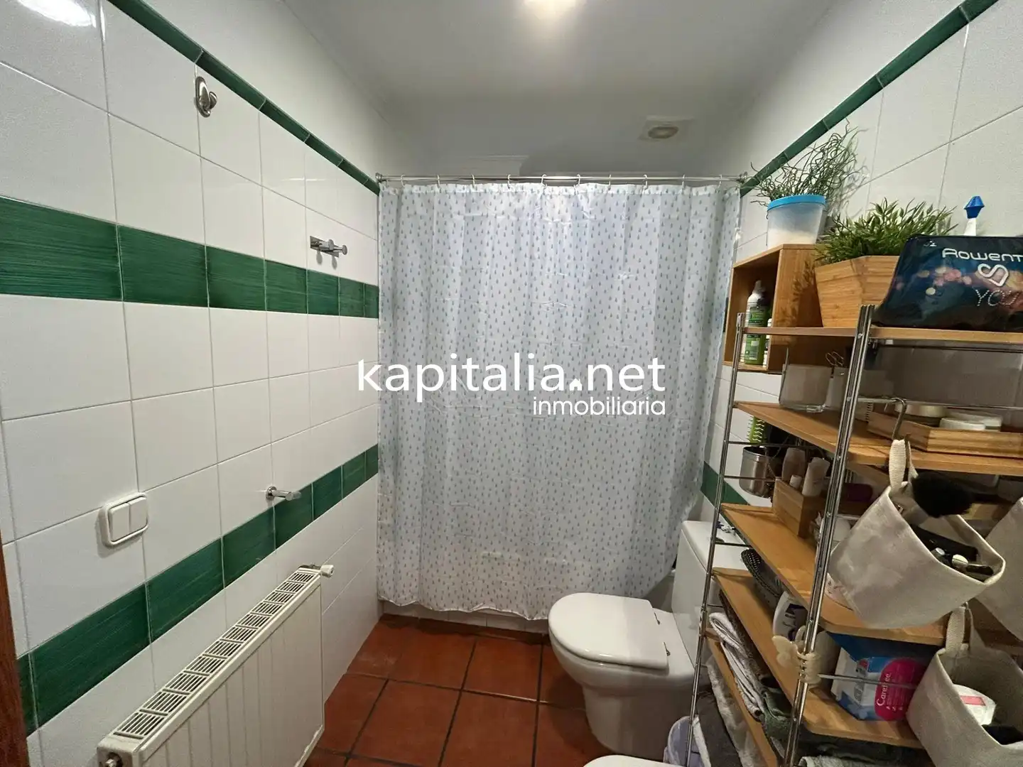 Casa o chalet en venta en Eixample