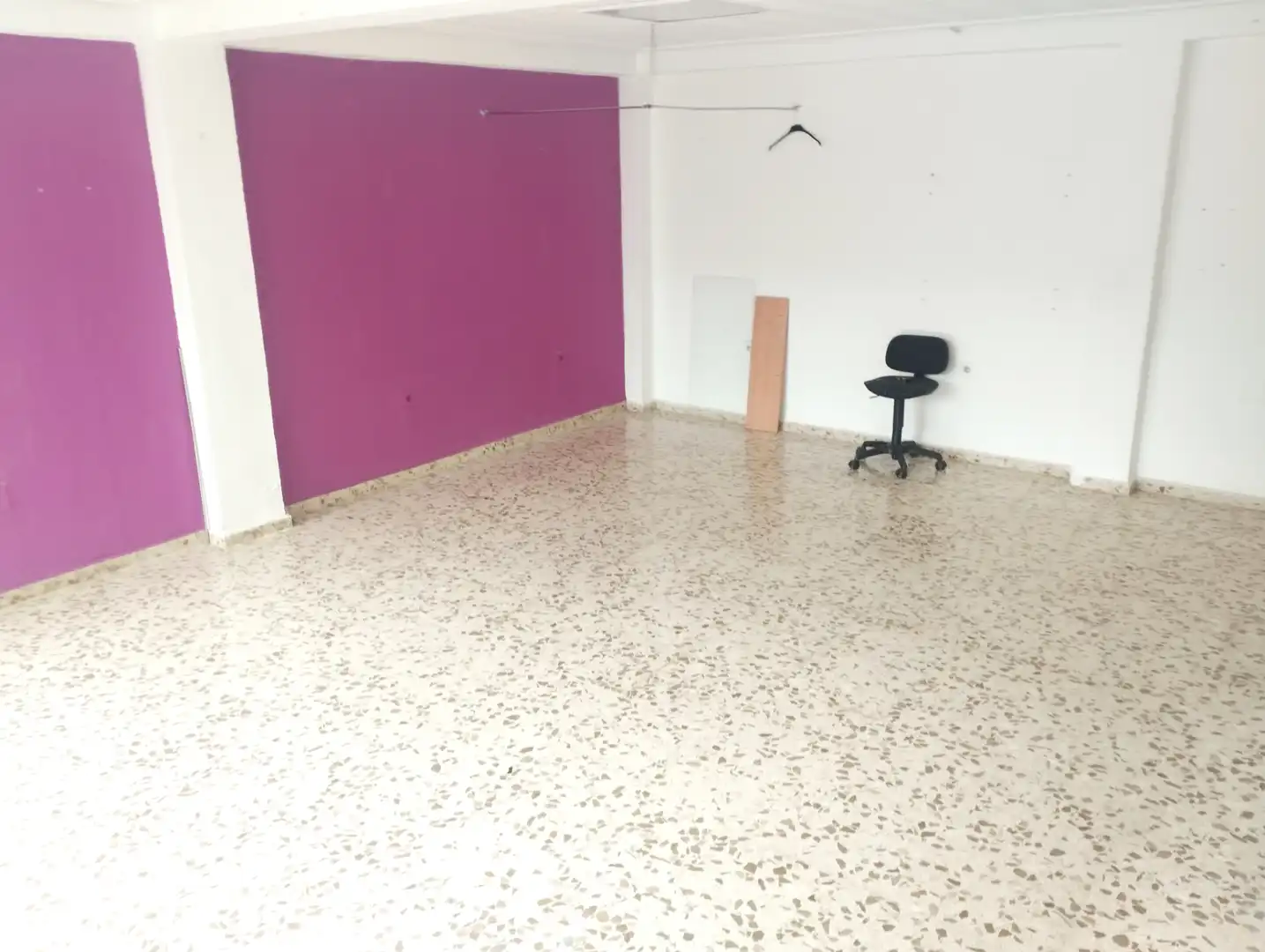 Commercial properties for sale in Jerez de la Frontera