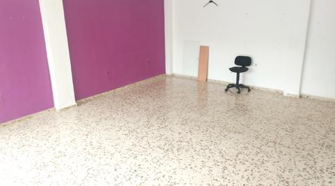 Photo 4 of Premises for sale in Calle Maestro Fernando Sierra, Vallesequillo, Jerez de la Frontera