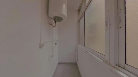 Foto 4 de Piso en venta en Carrer del Cadí, El Turó de la Peira, Barcelona Capital