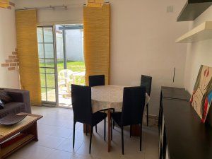 Apartment to rent in Golf Guadiana