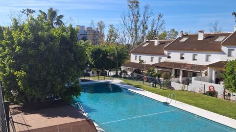 Photo 5 of Detached homes for sale in Hacienda Torrequebrada, Benalmádena