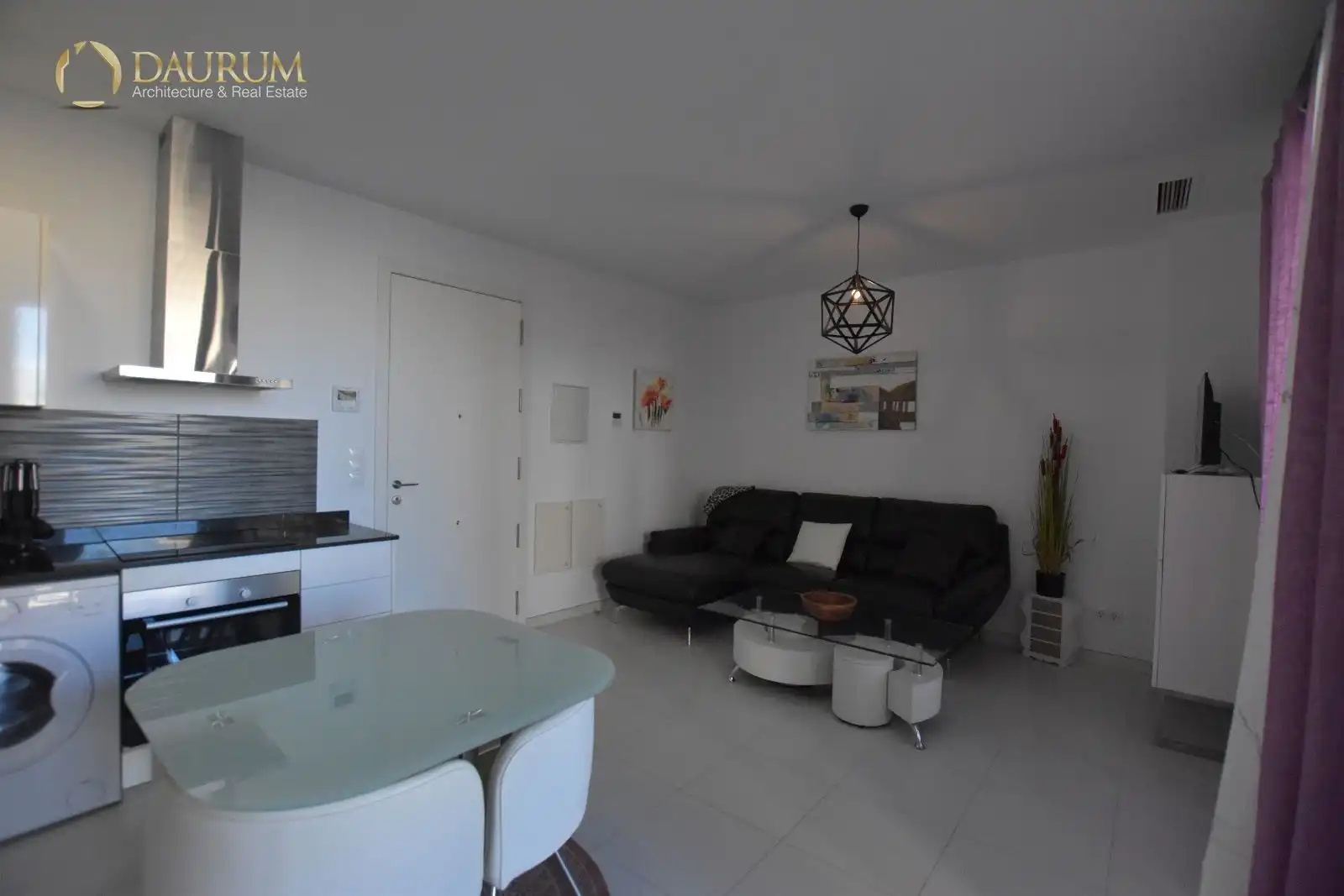 Wohnung mit Pool zum Verkauf in DENIA, imagen 8