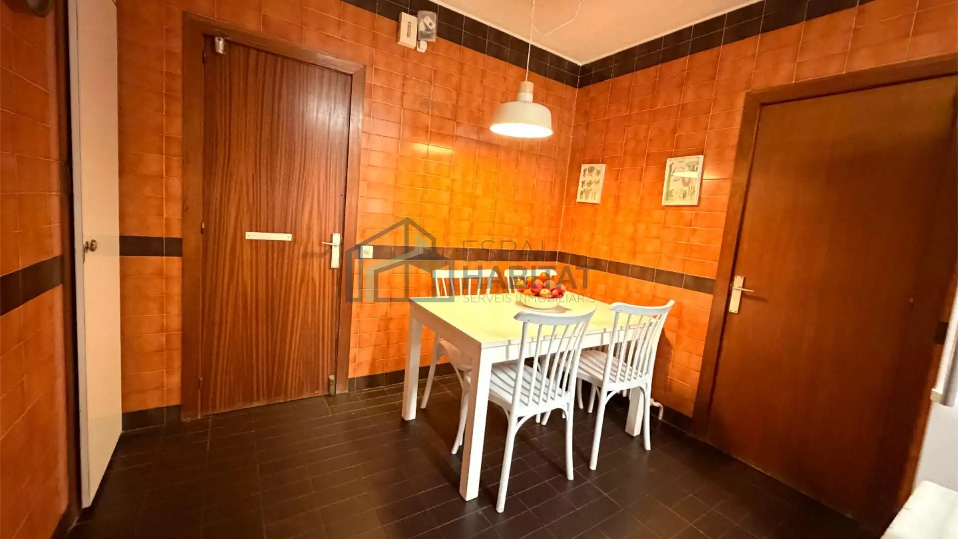 Villa avec terrasse à vendre à Cabrils, imagen 9