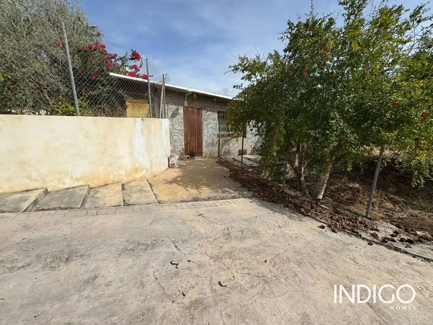 Casa o chalet en venta en Raspeig Polig, Villamontes - Boqueres