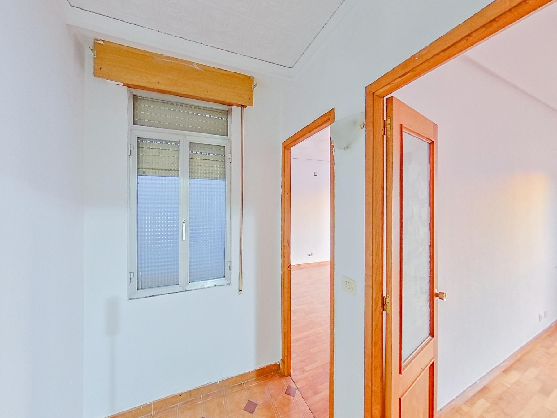 Flat for sale in Verín  with Terrace and Storage room