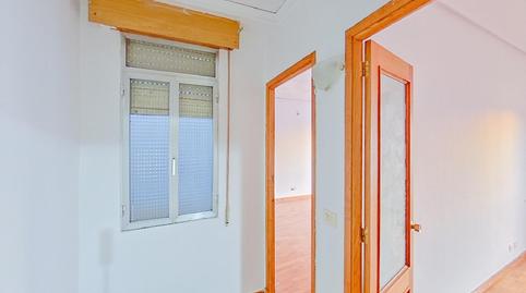 Photo 3 of Flat for sale in Verín, Ourense
