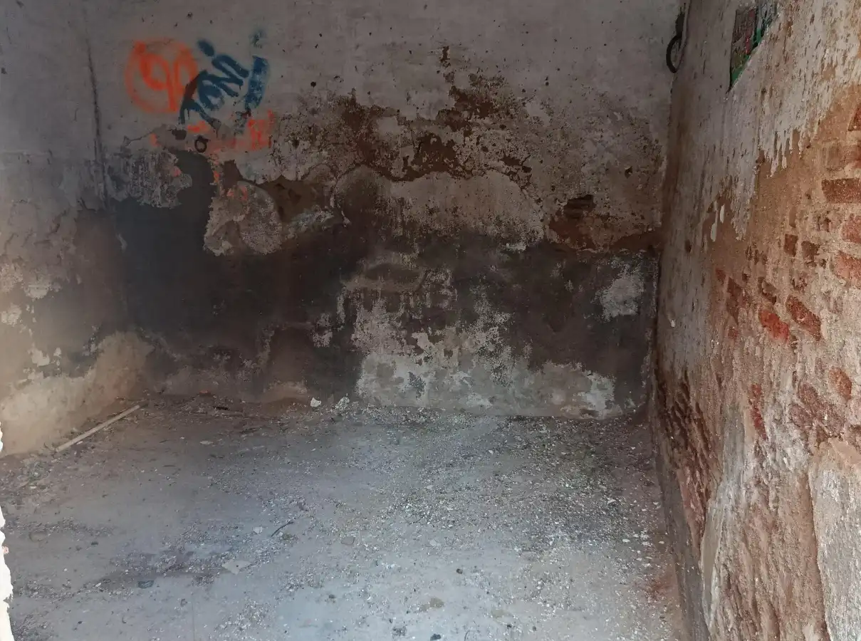 Habitatge en venda a C/ San Agustín, imagen 4