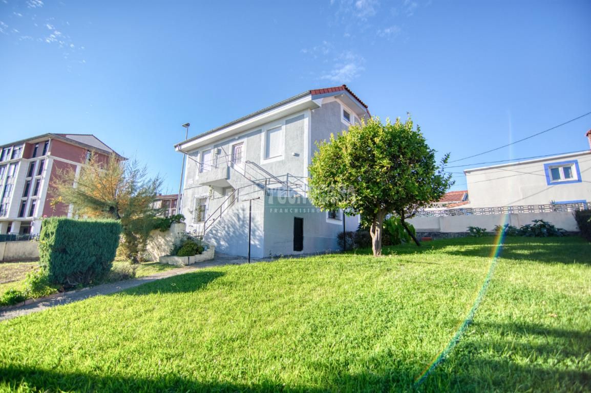 Flat for sale in Alisal - San Román