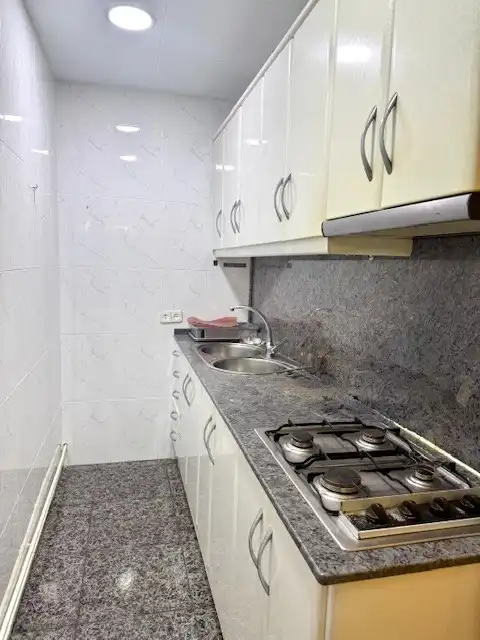 Pis en venda a Santa Maria - Terra Nostra