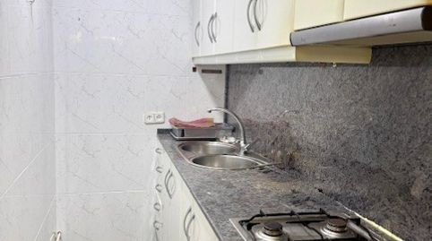 Foto 3 de Pis en venda a Santa Maria - Terra Nostra, Montcada i Reixac