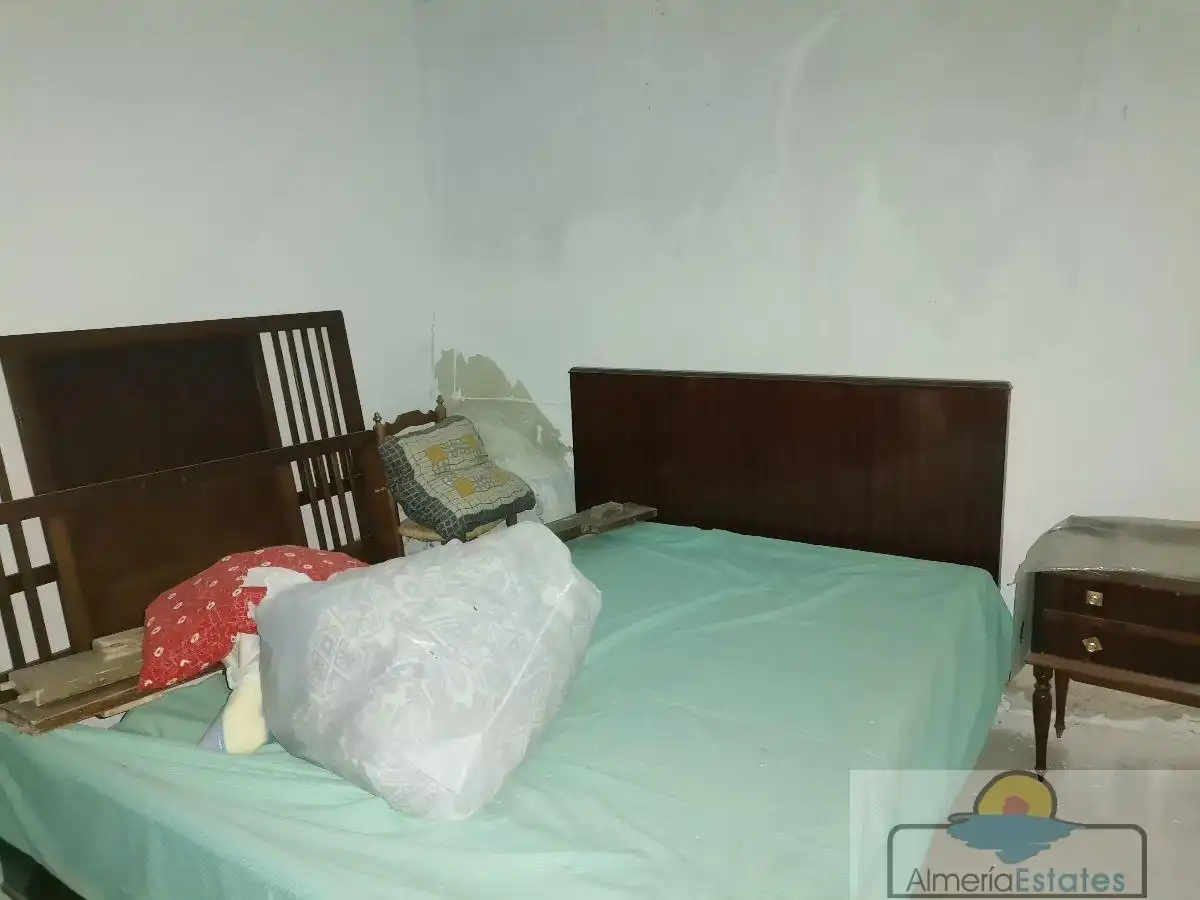 Maison à vendre à Oria, imagen 4