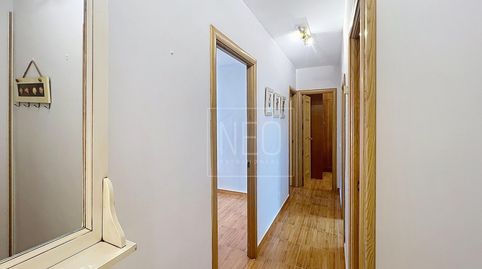 Photo 4 of Flat for sale in Avenida Abrantes, Abrantes, Madrid Capital