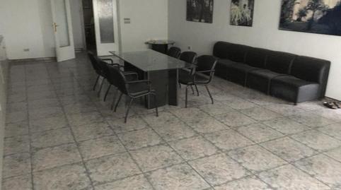 Photo 4 of Industrial buildings for sale in La Portalada, Alicante