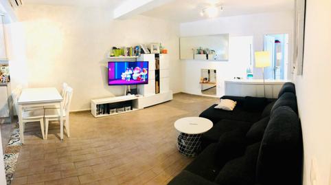 Photo 4 of Flat for sale in Puerto Deportivo, Fuengirola