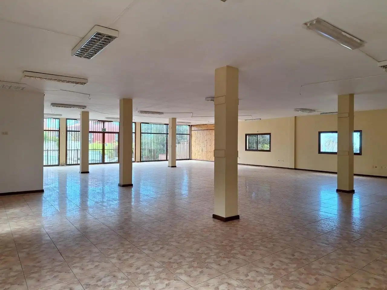 Sonstige zum Verkauf in C/ Pérez Reyes, imagen 12