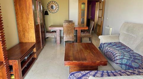 Foto 3 de Piso en venta en Caño, El Viso de San Juan, Toledo