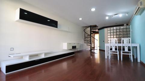 Photo 5 of Duplex for sale in Covadonga, Sabadell