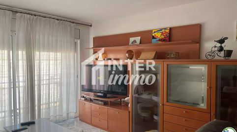 Foto 3 de Piso en venta en Carrer Tirso de Molina 30, Centre, Roses
