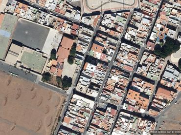 Pis en venda a Vecindario - El Doctoral - Cruce de Sardina
