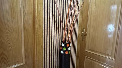 Foto 3 de Pis en venda a Peñamefecit - Avda Barcelona, Jaén Capital